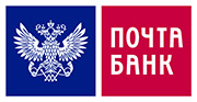 КРЕДИТ ПОЧТА БАНК