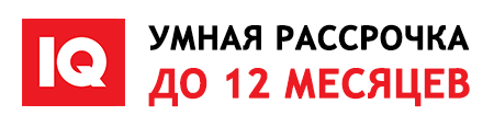 Умные диваны iq 126