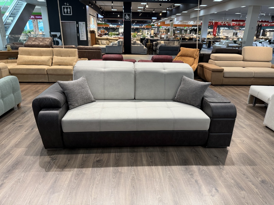 Лучшее решение для досуга и ежедневного сна!