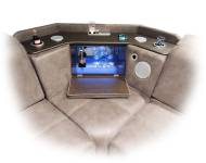 00 tri v odnom opcii диван с зарядкой для телефона