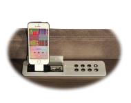 01 muz centr диван с зарядкой для телефона