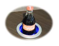 04 bar podstakanniki диван с зарядкой для телефона