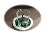 05 bar podstakanniki диван с зарядкой для телефона