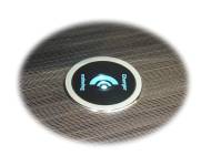 06 zaryadka telefona диван с зарядкой для телефона