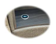 07 zaryadka telefona диван с зарядкой для телефона