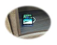 08 zaryadka telefona диван с зарядкой для телефона