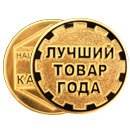 Умный диван что это. Смотреть фото Умный диван что это. Смотреть картинку Умный диван что это. Картинка про Умный диван что это. Фото Умный диван что это